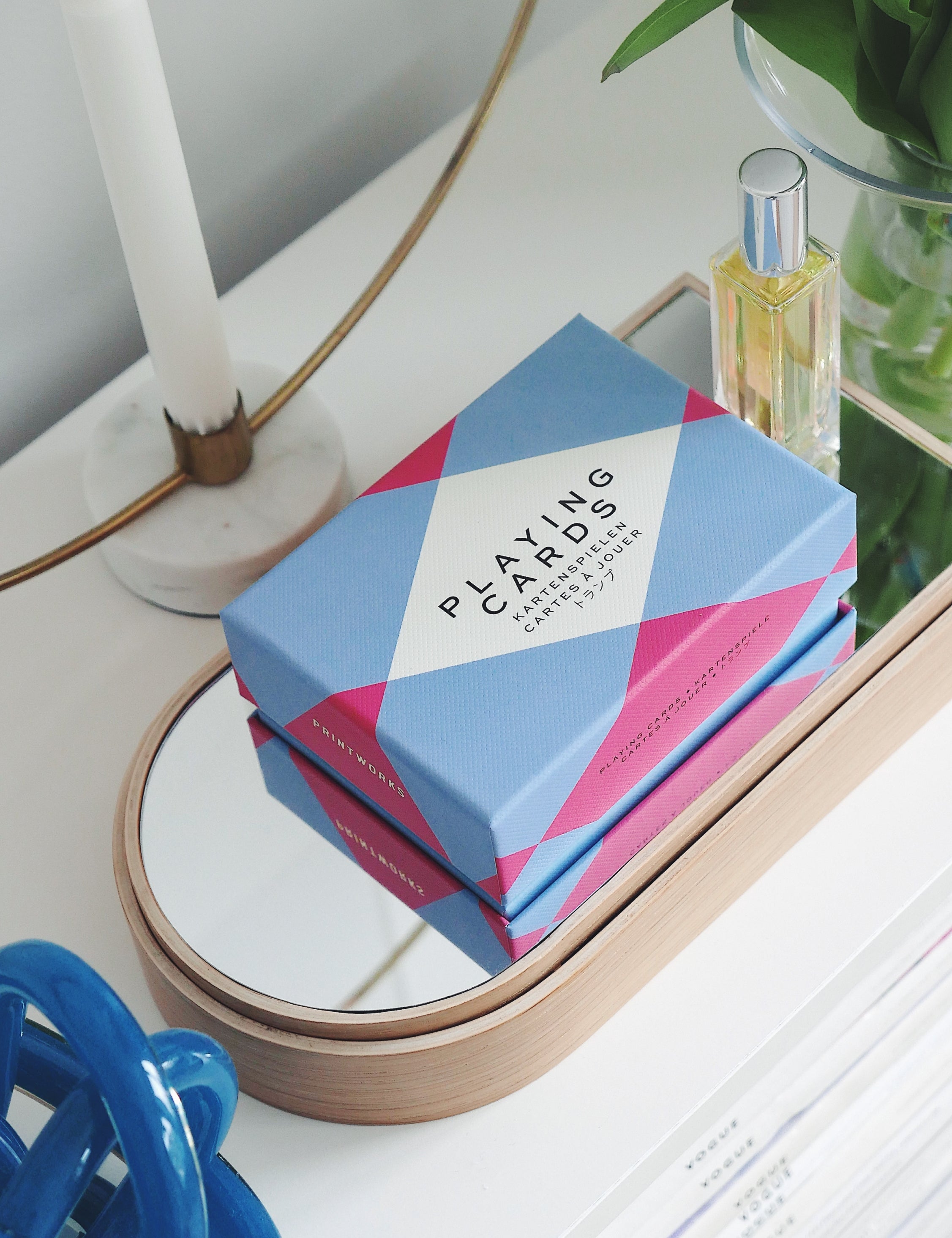 Play-Double-Playing-Cards-Blau-Rot-Papier-3