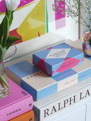 Play-Double-Playing-Cards-Blau-Rot-Papier-4