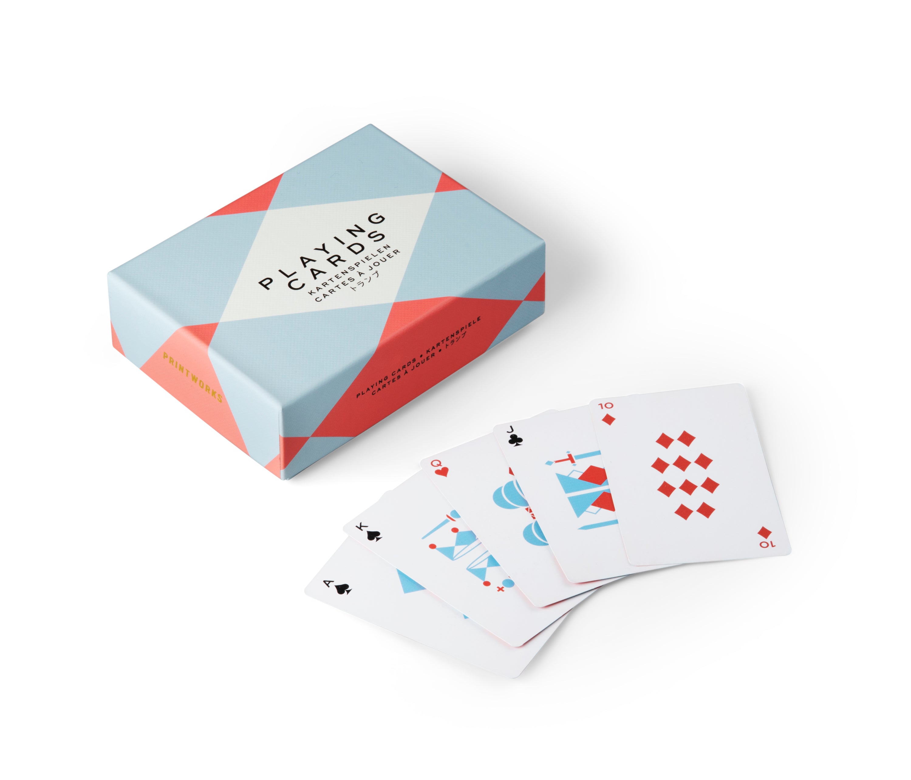Play-Double-Playing-Cards-primary