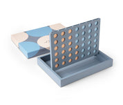 Play-Four-In-A-Row-Grau-Multi-Holz-2