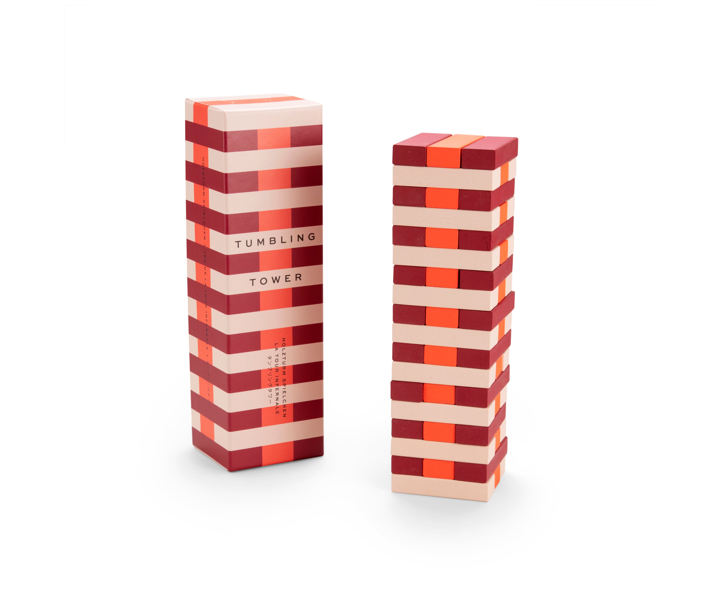 Play-Tumbling-Towers-Rot-Multi-Holz-2