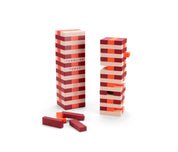 Play-Tumbling-Towers-Rot-Multi-Holz-3