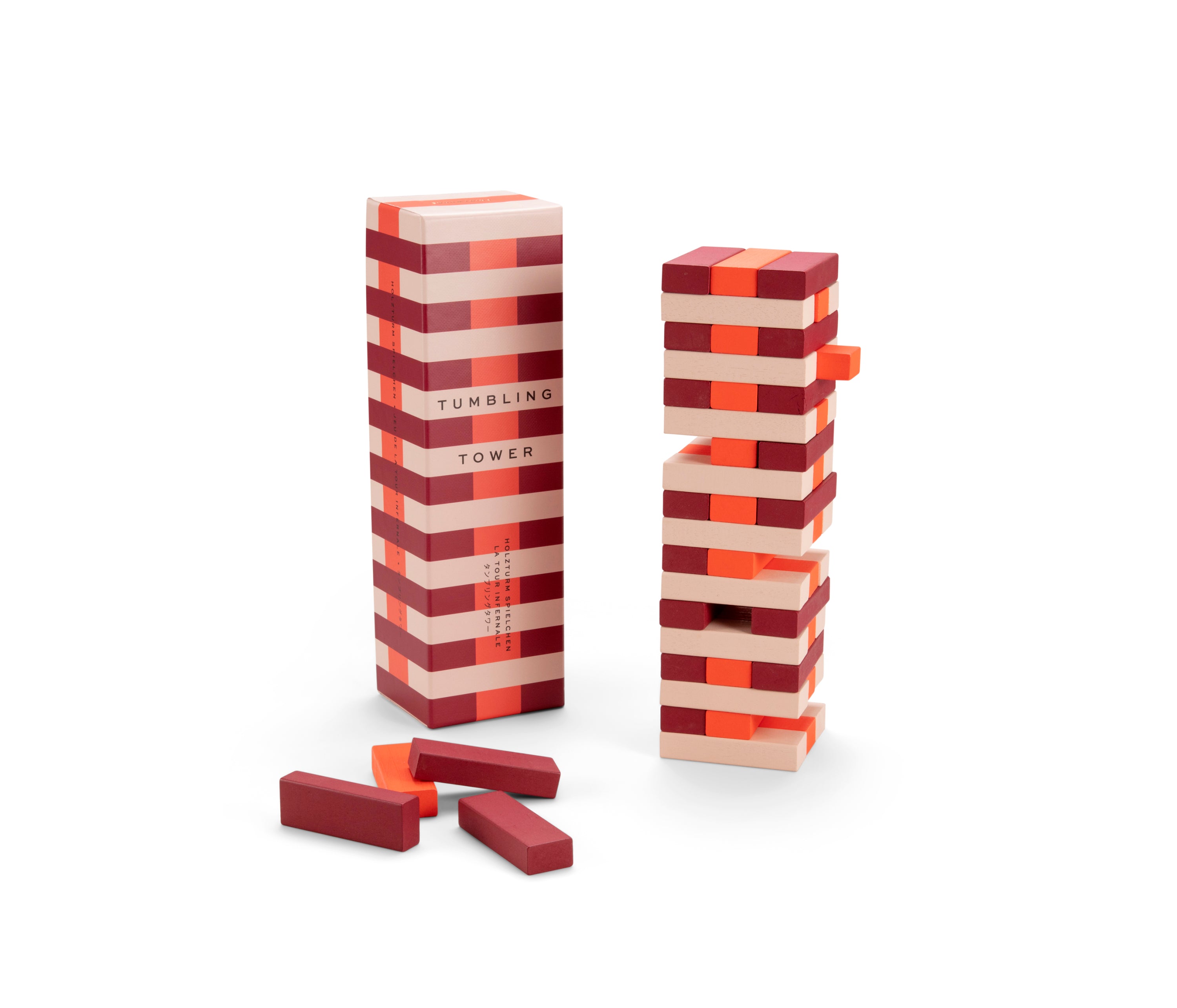 Play-Tumbling-Towers-Rot-Multi-Holz-3