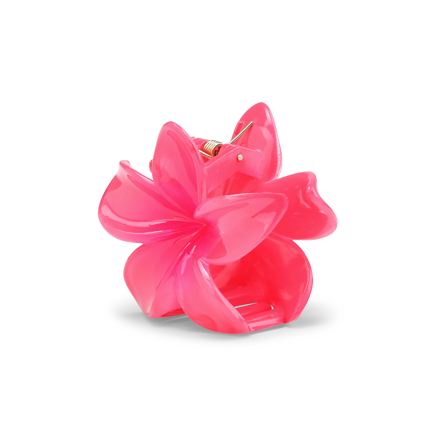Plumeria-Bella-Mini-Pink