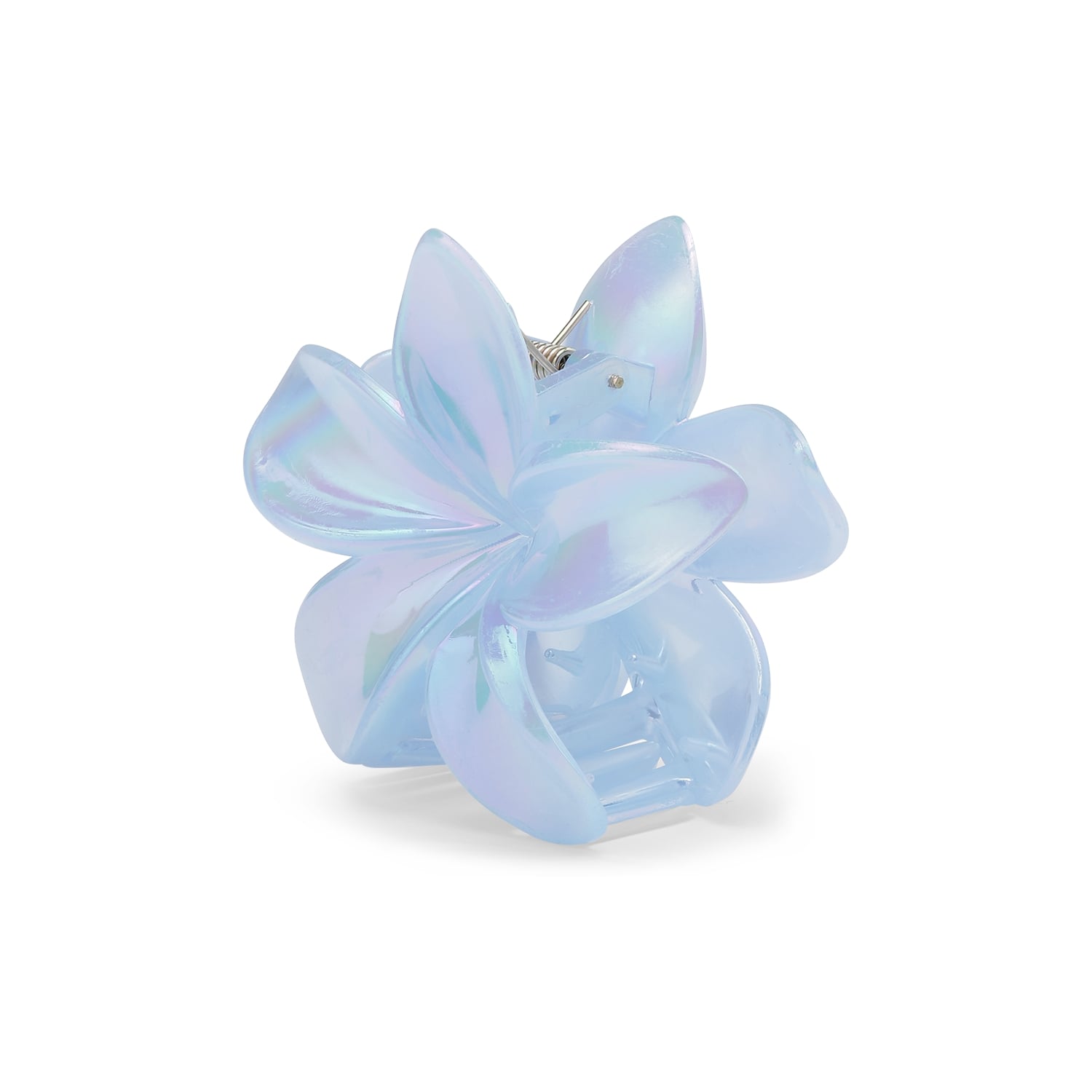 Plumeria-Pastel-Big-Blue