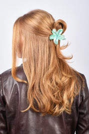 Plumeria-Pastel-Big-Green-2