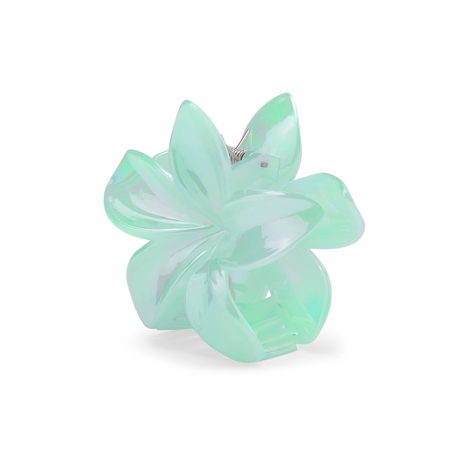 Plumeria-Pastel-Big-Green