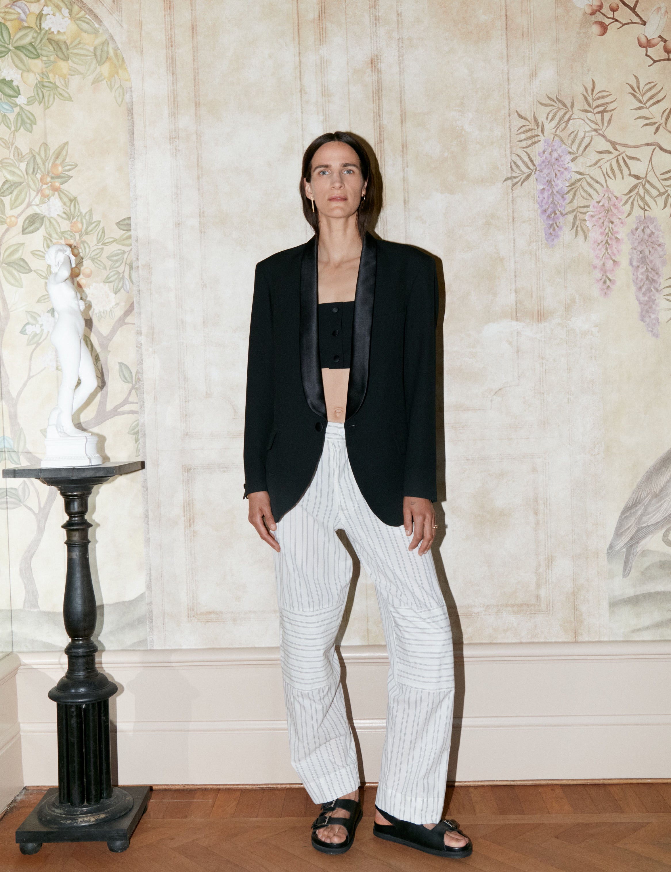 RABENS_SALONER_SPRING2023_CAMPAIGN_LOOK_23