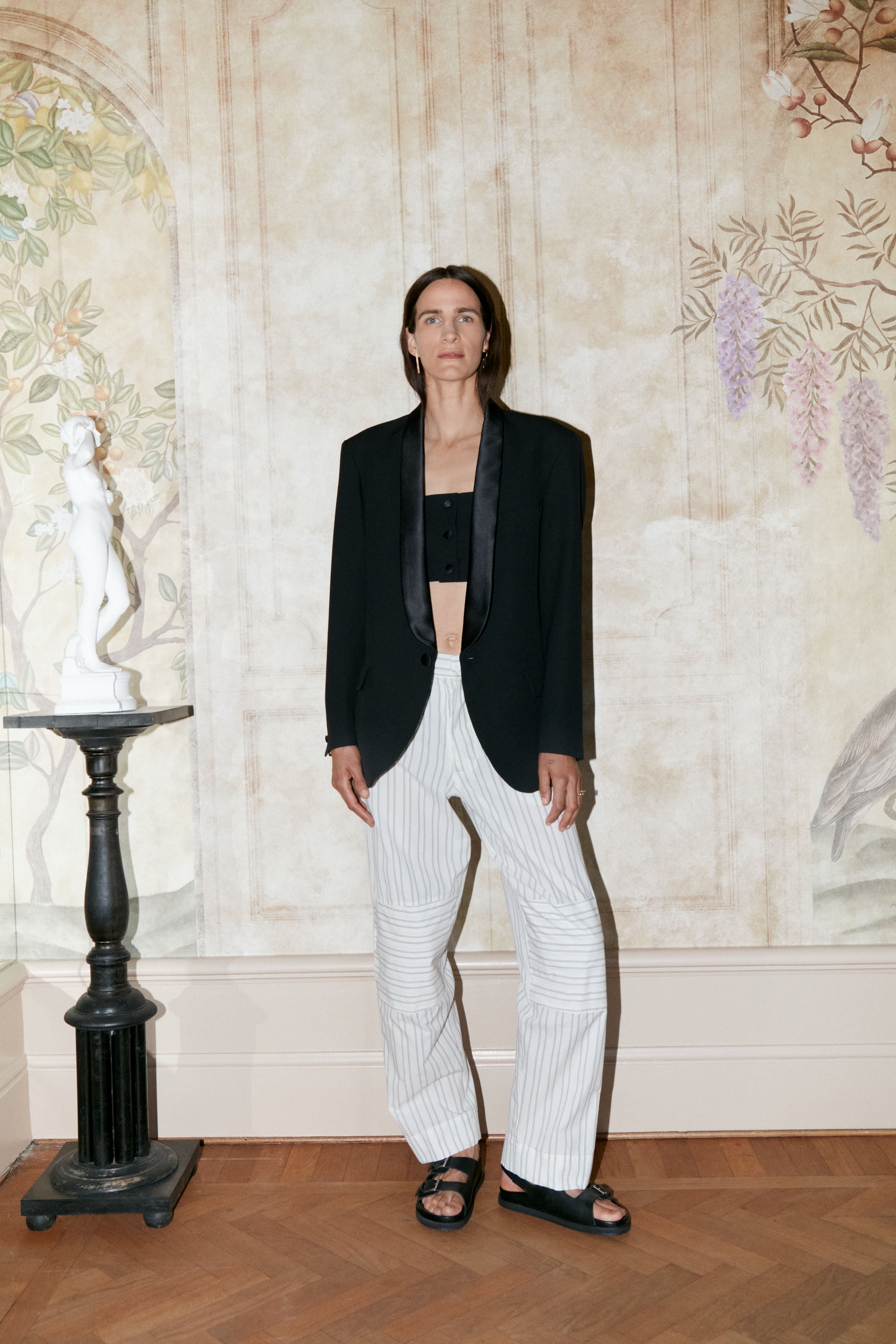RABENS_SALONER_SPRING2023_CAMPAIGN_LOOK_23