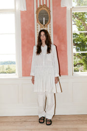 RABENS_SALONER_SPRING2023_CAMPAIGN_LOOK_24