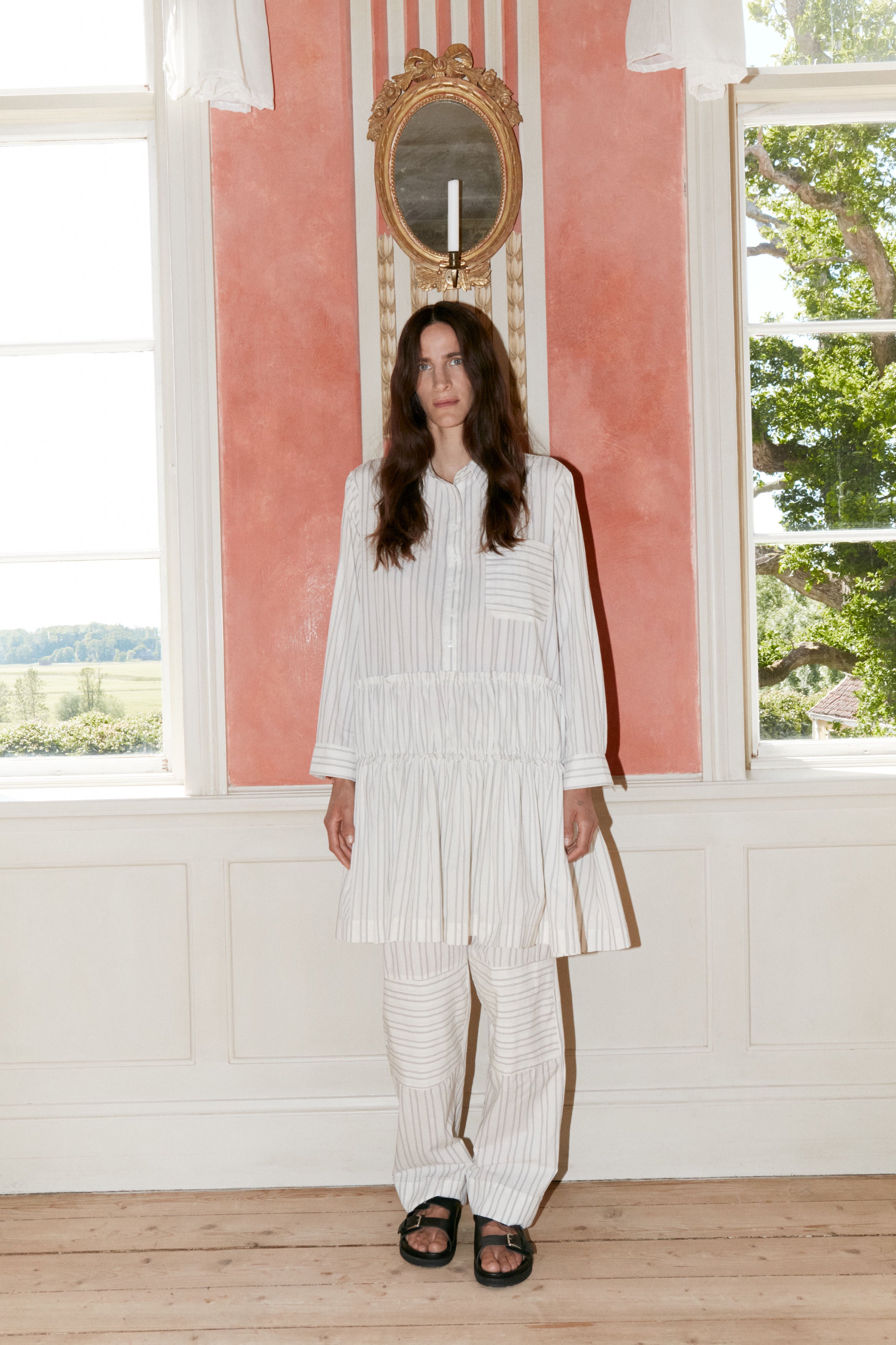 RABENS_SALONER_SPRING2023_CAMPAIGN_LOOK_24