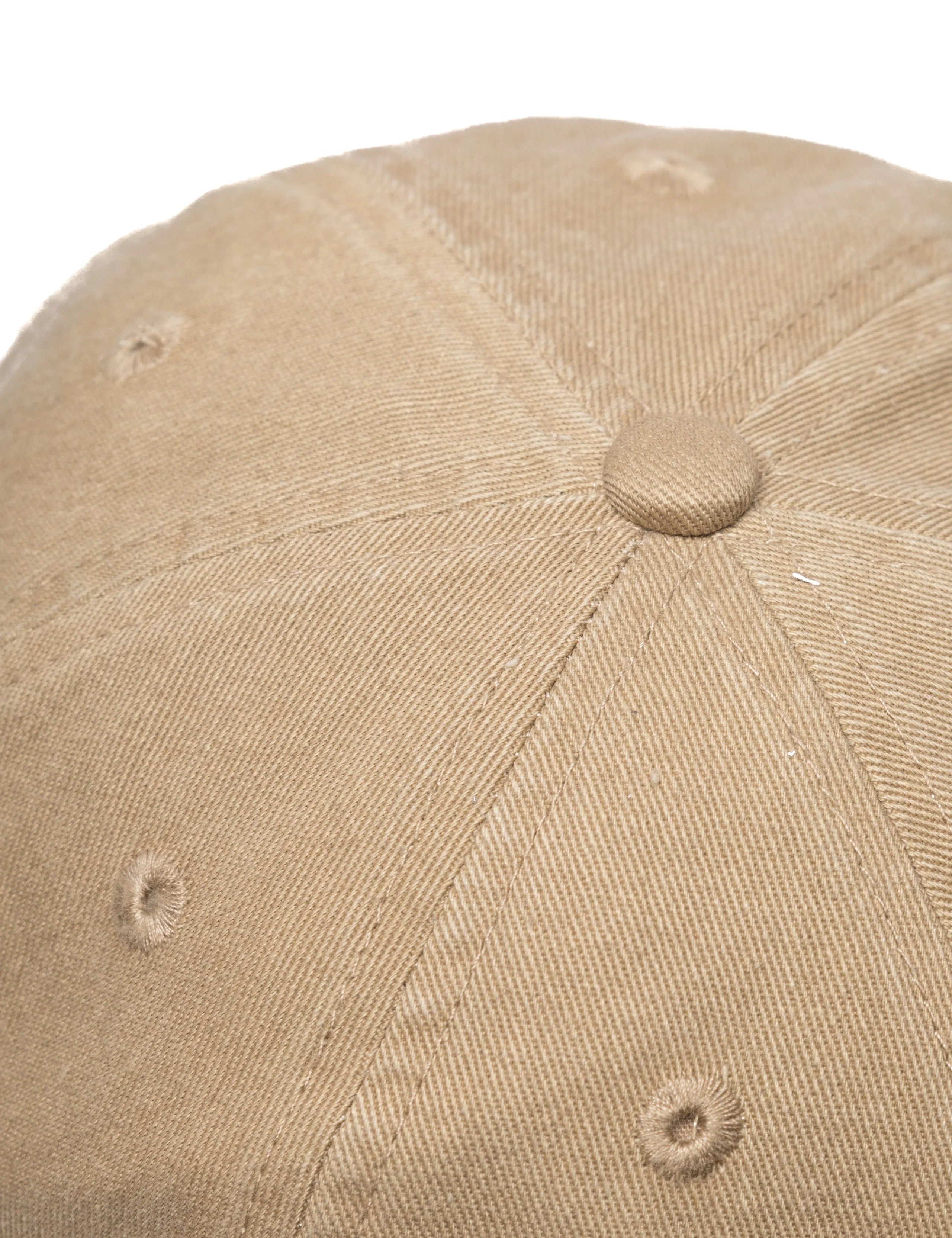 RAVEN_CAP_KHAKI_2