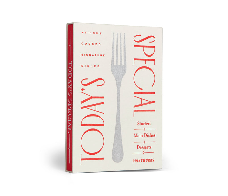 Recipe-Book-Todays-Special-primary