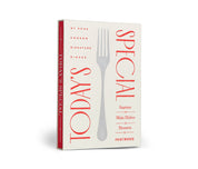 Recipe-Book-Todays-Special-primary