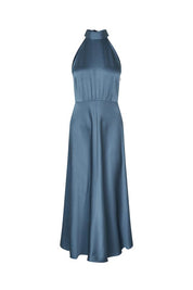 Rheo-dress-12959-Bluefin-1