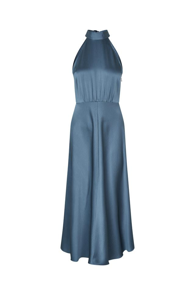 Rheo-dress-12959-Bluefin-1