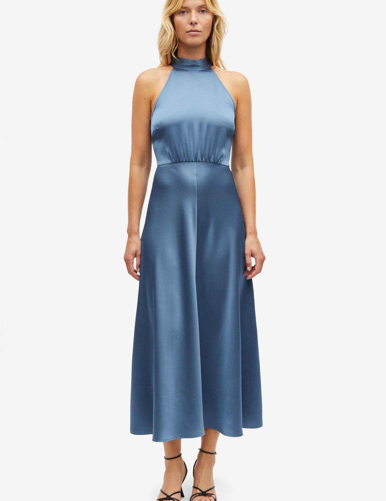 Rheo-dress-12959-Bluefin-M1