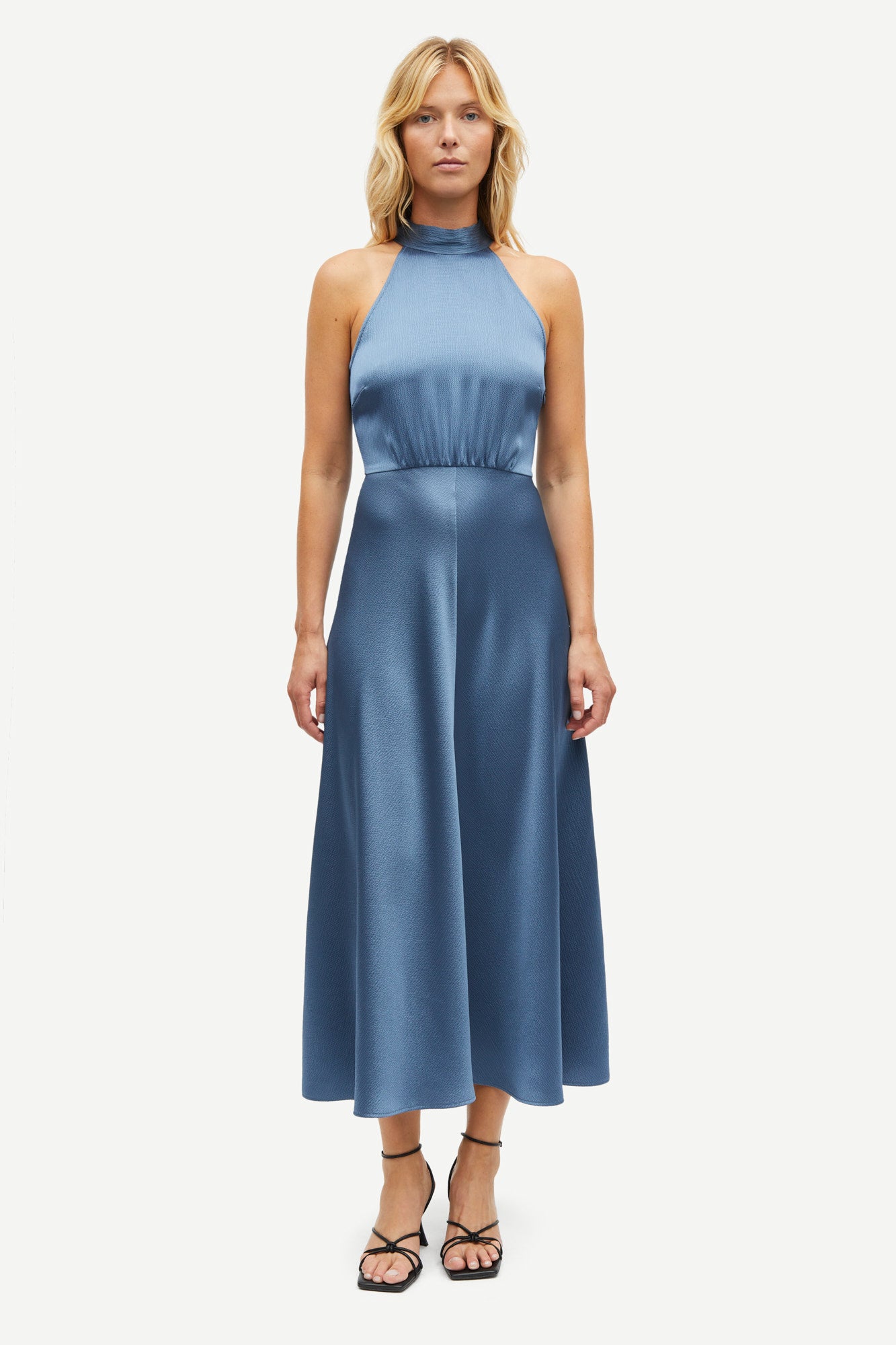 Rheo-dress-12959-Bluefin-M1