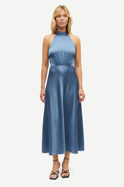 Rheo-dress-12959-Bluefin-M1