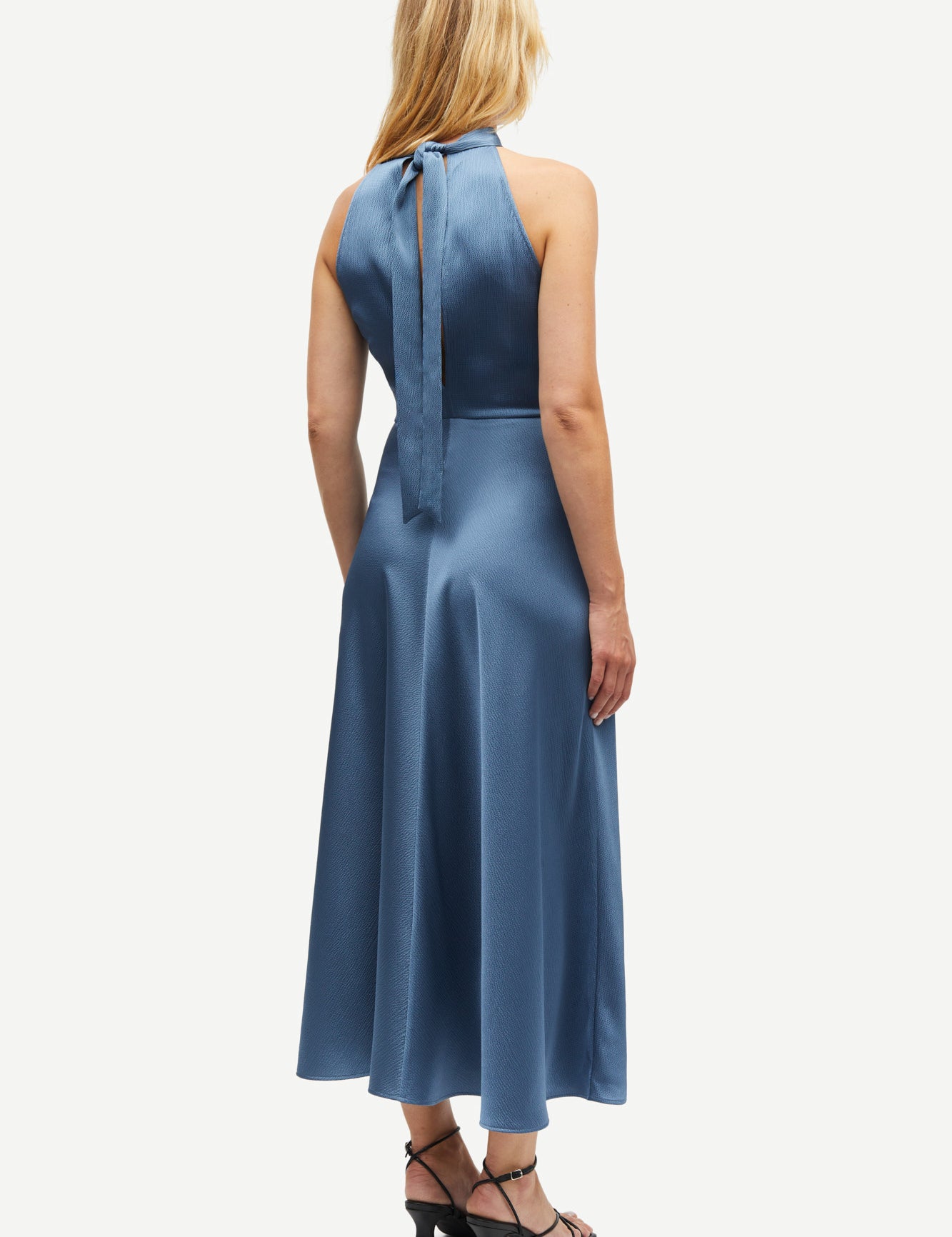 Rheo-dress-12959-Bluefin-M2