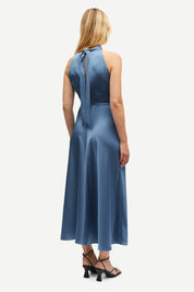 Rheo-dress-12959-Bluefin-M2