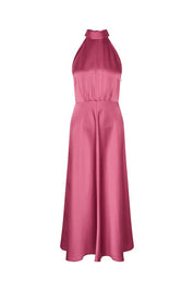 Rheo-dress-12959-Rose-Wine-1