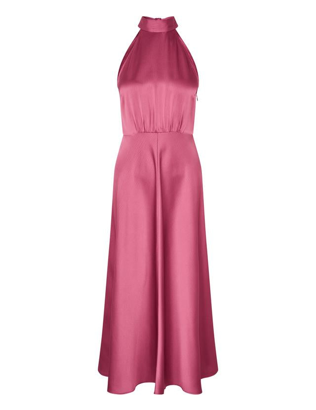 Rheo-dress-12959-Rose-Wine-1