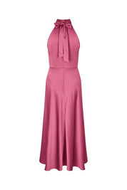 Rheo-dress-12959-Rose-Wine-2