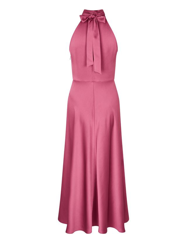 Rheo-dress-12959-Rose-Wine-2