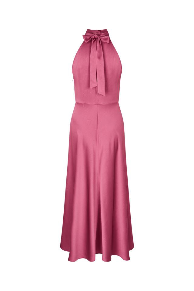 Rheo-dress-12959-Rose-Wine-2