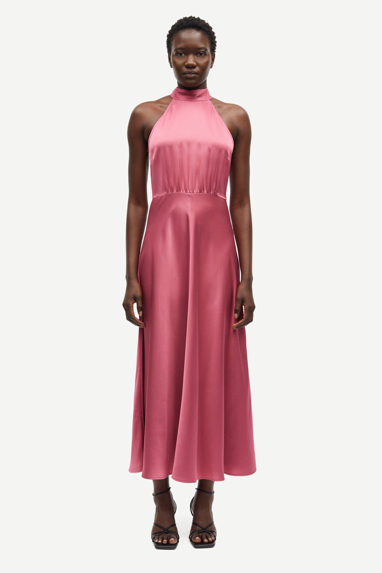 Rheo-dress-12959-Rose-Wine-M1
