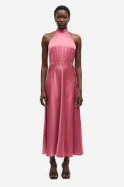 Rheo-dress-12959-Rose-Wine-M1