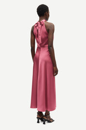 Rheo-dress-12959-Rose-Wine-M2