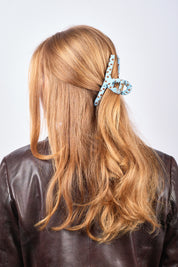 Ribbon-Spring-Big-Blue-2