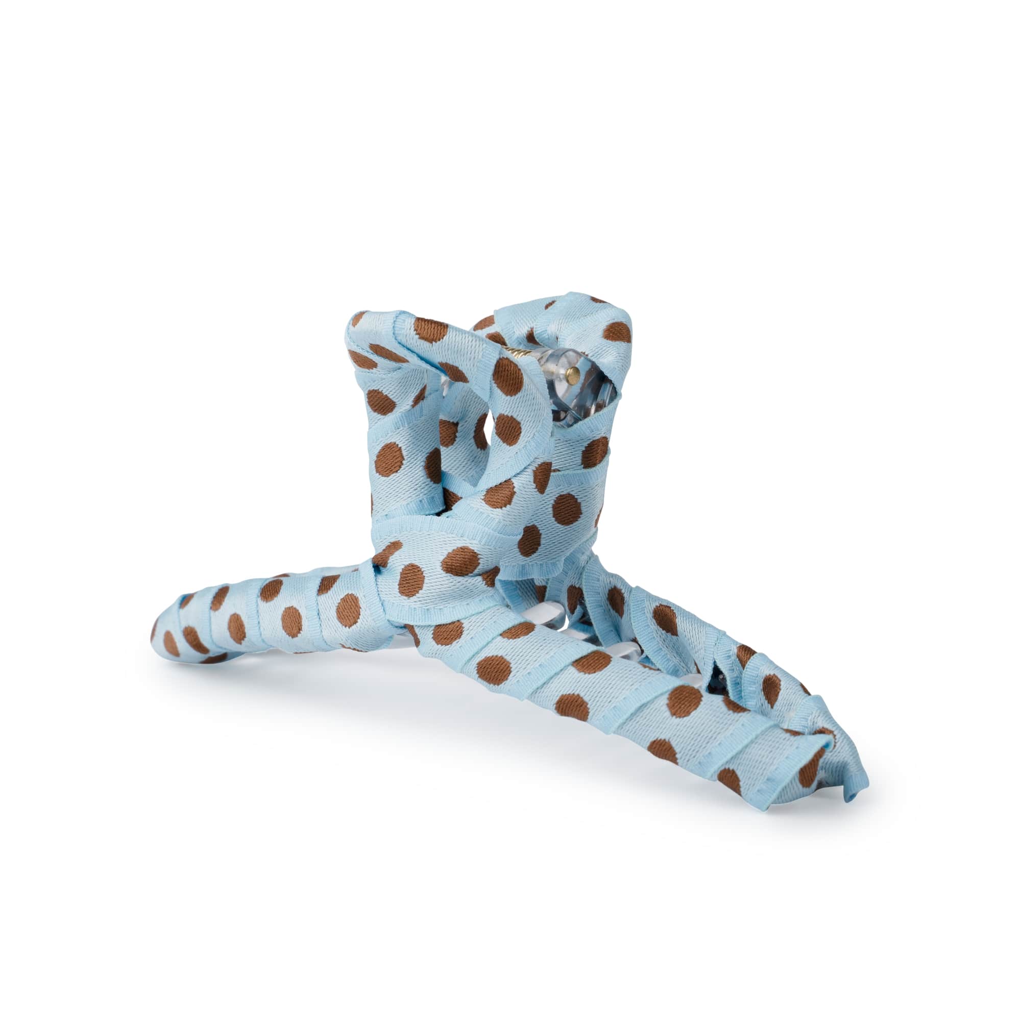 Ribbon-Spring-Big-Blue