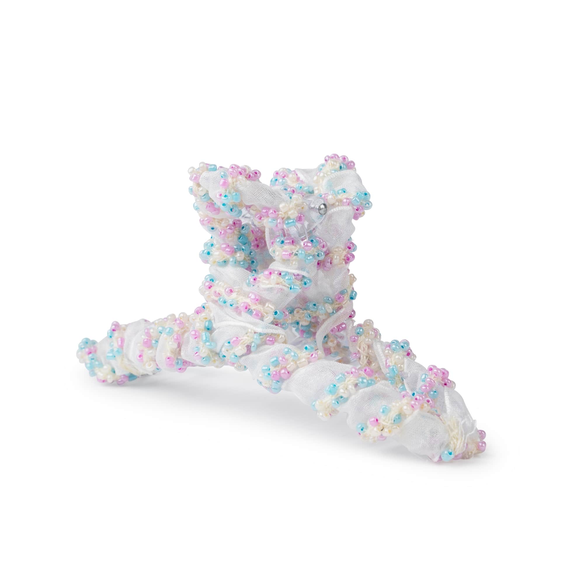 Ribbon-Spring-Big-Pearly-Mix
