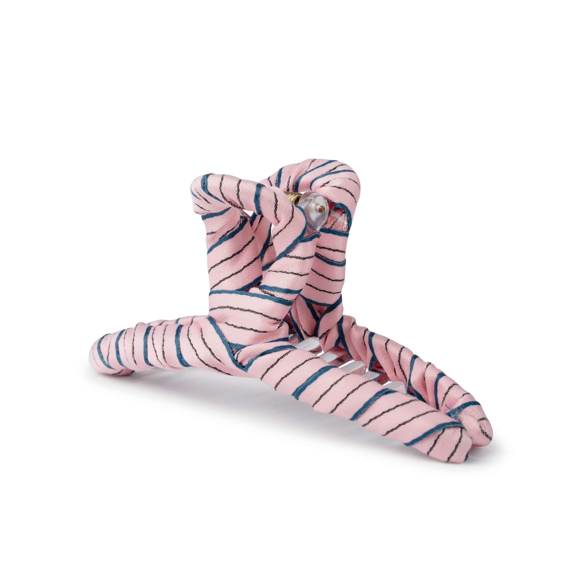 Ribbon-Spring-Big-Rose