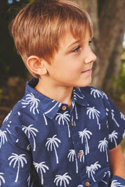 Rio-Shirt-22139-3146-1