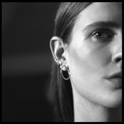 Ripples_Ear-Cuff_Gold_Senorita_Hoop_BW