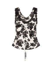 Robbia-Print_Elnor-M_P26_Back