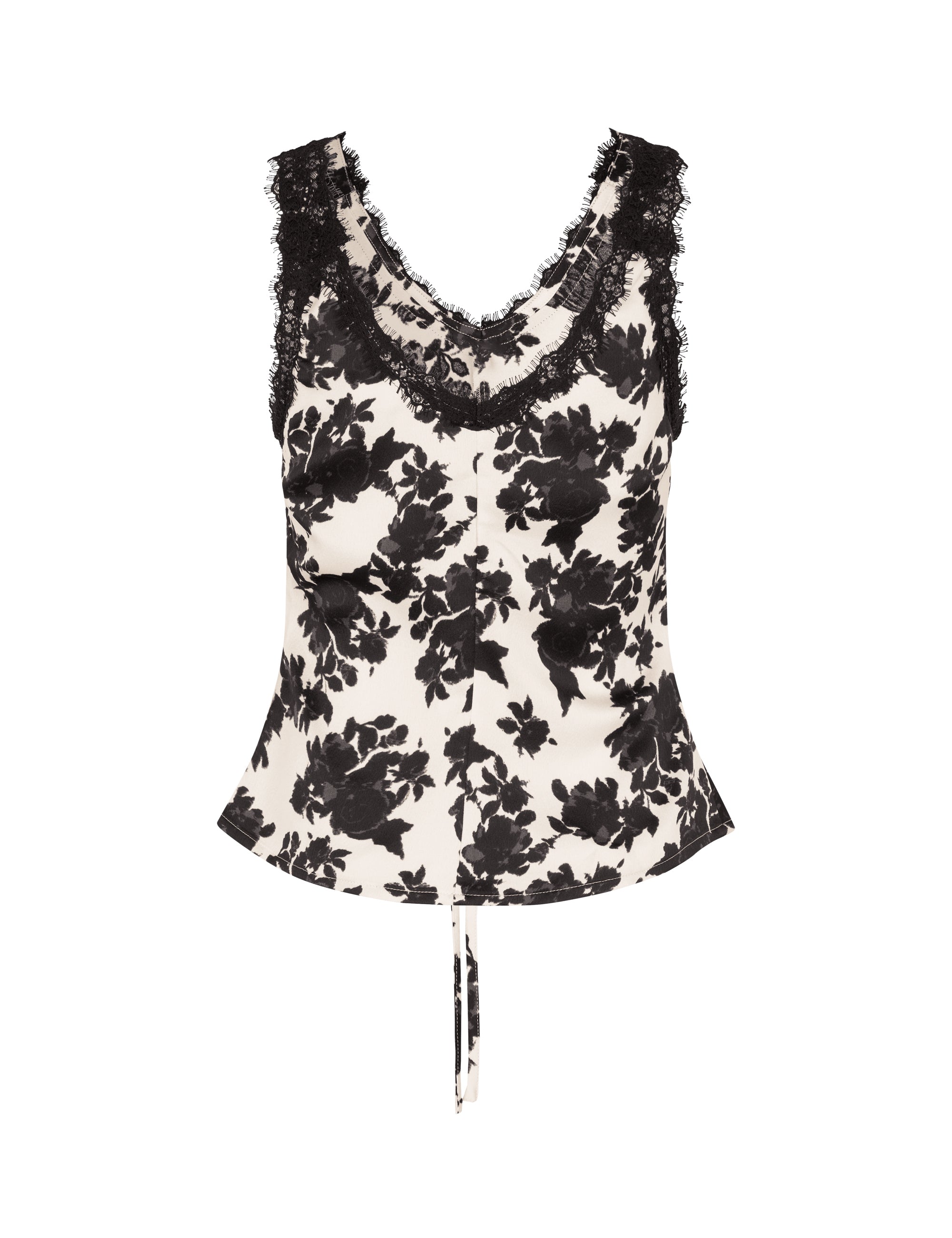 Robbia-Print_Elnor-M_P26_Back