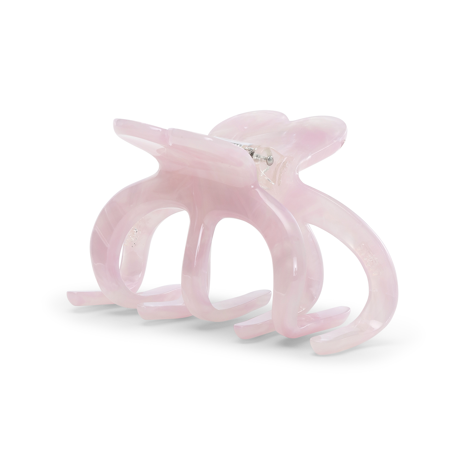 Sui Ava / Roberta Love Big / Pink