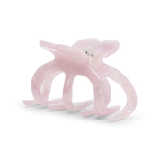 Sui Ava / Roberta Love Big / Pink