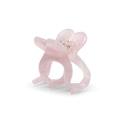 Sui Ava / Roberta Love Mini / Pink