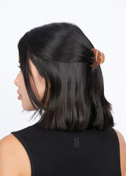 Sui Ava / Roberta Mini / Toffee