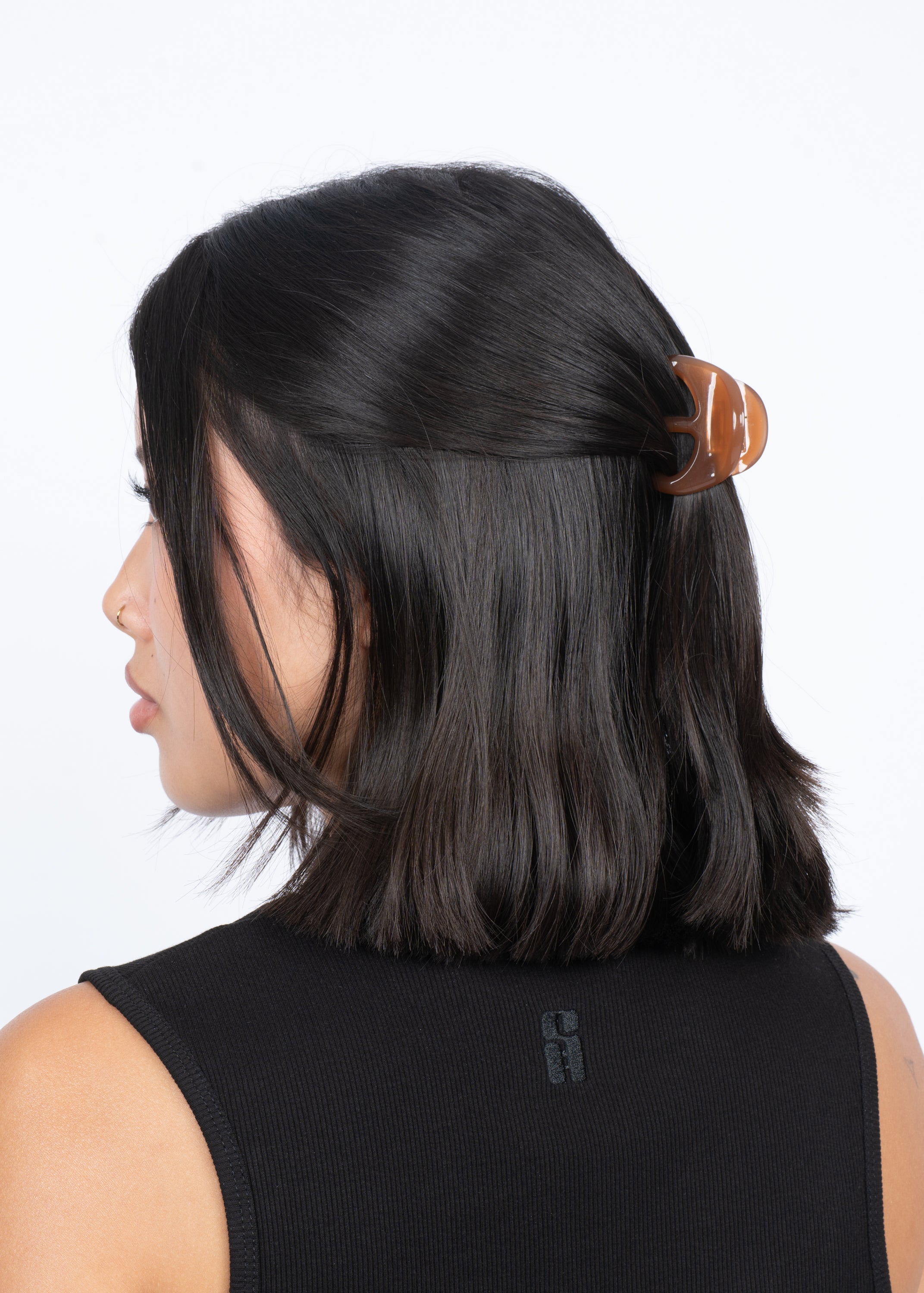 Sui Ava / Roberta Mini / Toffee