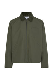 Robin-Jacket-14265-Dusty-Olive-1