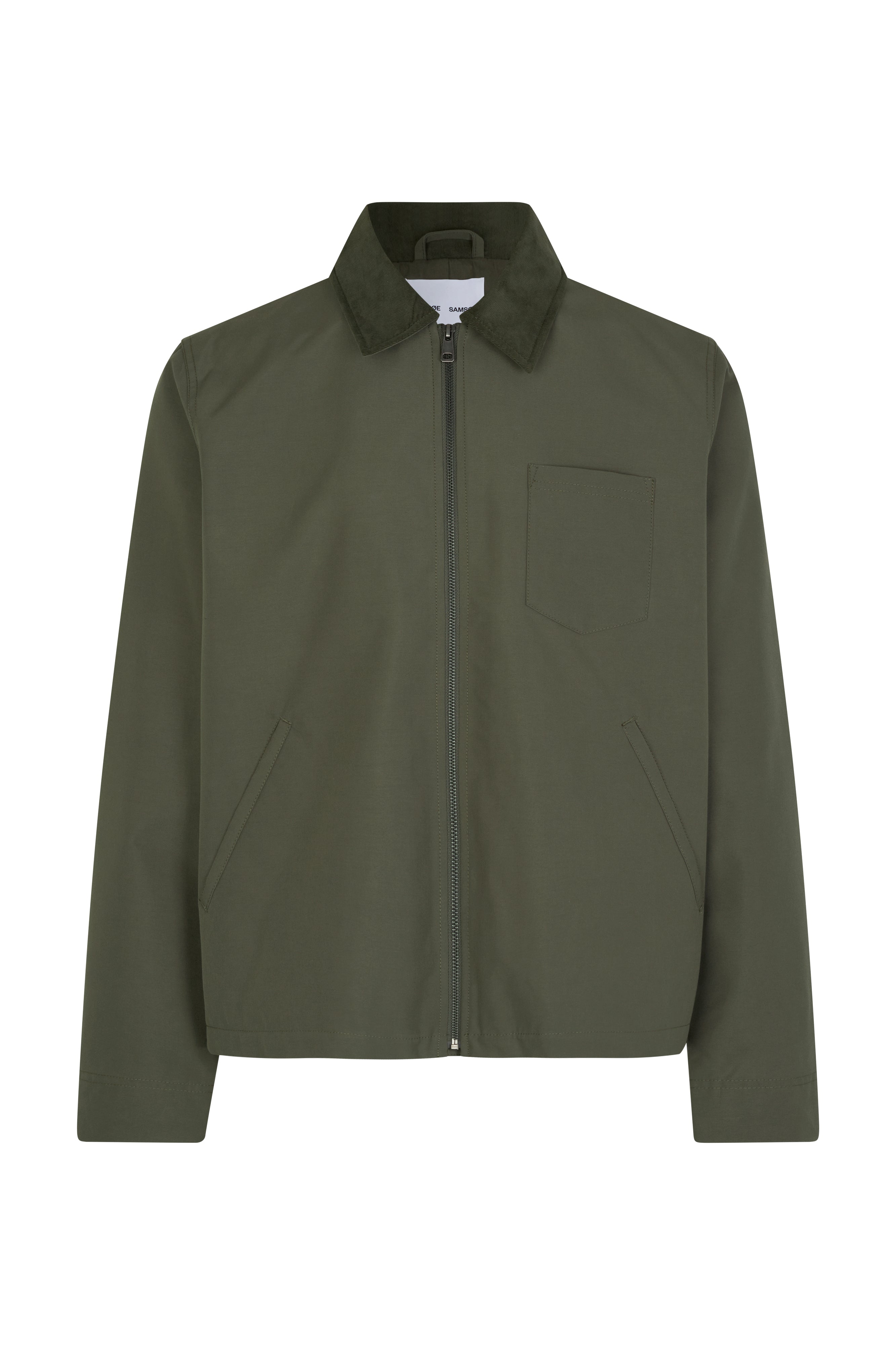 Robin-Jacket-14265-Dusty-Olive-1