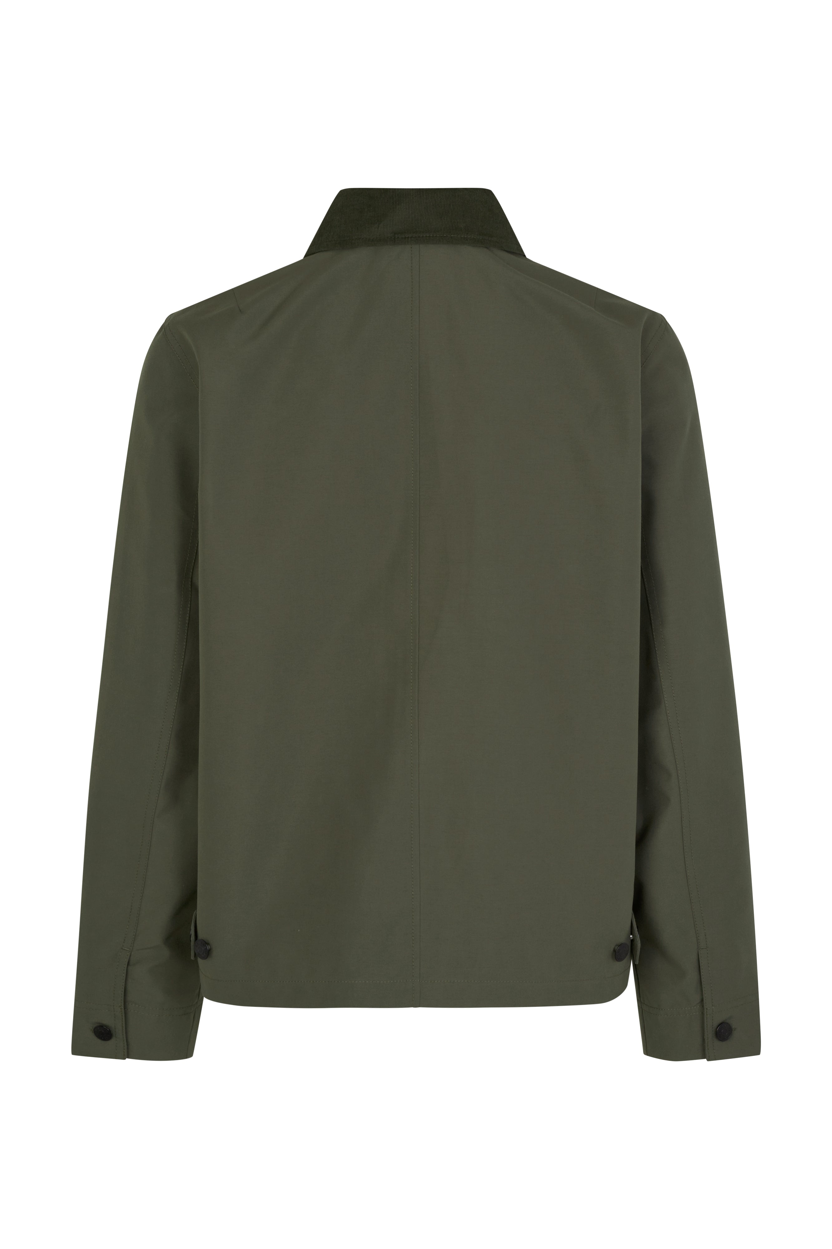 Robin-Jacket-14265-Dusty-Olive-2