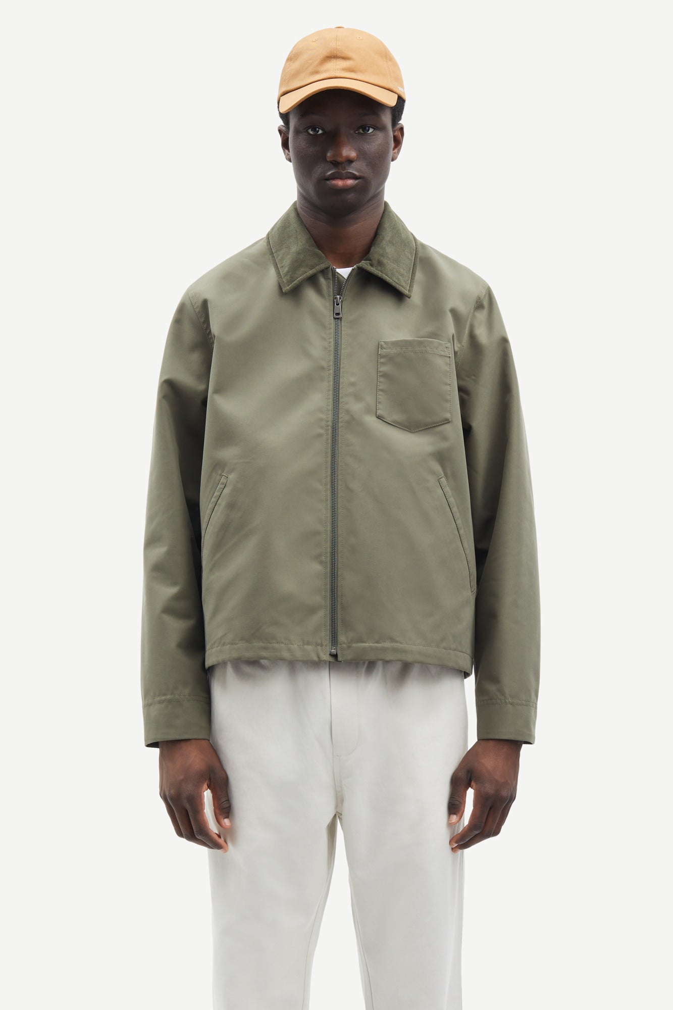 Robin-jacket-14265-dusty-olive-M1